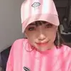 Harmony Anderson - @harmony.anderson3 - TikTok