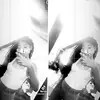 harmonymarieespam - @harmonyanderson58 - TikTok