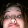harmonymayanderson - @harmonymayanderso - TikTok