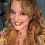 Heather Harmon Anderson - @heatherharmonanderson - Instagram
