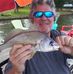Clark Harmon - Facebook