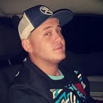 Harmon Clark - @harmon_clark - Instagram