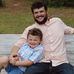 Harmon Clark - Facebook