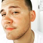 Harmon Clark - @harmon_lakota_clark - Instagram