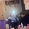 harmonei_clark - @harmonei_clark - TikTok