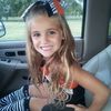 Harmoni Clark - @harmonijojoclark - TikTok