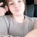Harmony Clark - Facebook