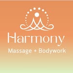 Harmony Massage + Bodywork - @harmonymassageclarksvilletn - Instagram