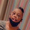 harmz💙💙💙💙💙 - @harmony.clark19 - TikTok