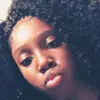Onlyharmonee - @harmoneeclark - TikTok