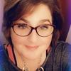 Penny Harmon Clark - @henny_penny_31 - TikTok