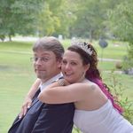 Crystal Harmon-Graybill - @harmongraybill - Instagram
