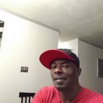 Harmon Gray - Facebook