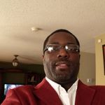 Harmon Gray - @harmongry - Instagram