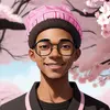 Harmon Gray - @harmongray - TikTok