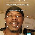 Harmon Gray - Facebook