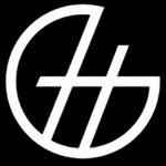 Harmon Gray Entertainment - @harmongrayent - Instagram
