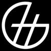 Harmon Gray Entertainment - @harmongrayent - TikTok