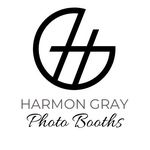 Harmon Gray Photo Booths - @hgphotobooths - Instagram