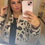 Harmoni Gray - Facebook
