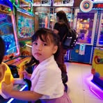 Harmony Gray Alipayo Elefan - Facebook
