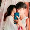 Nadinegray14🐸 - @harmonygray14 - TikTok