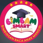 Bimbam smart - @bimbam_smart_green_harmony - Instagram
