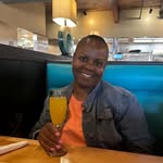 Cynthia Harmon-Green - @cynthiaharmongreen - Instagram