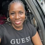 Diana Harmon Green - @green.dianar - Instagram