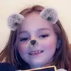 Gachalover498 - @harmony.green123 - TikTok
