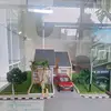 Green Harmoni - @green.harmonii - TikTok