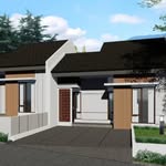 Green Harmoni Residence - @green.harmonii - Instagram