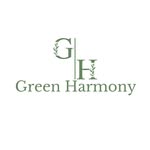 GREEN HARMONY | TRATAMIENTOS CAPILARES NATURALES - @green.harmonygt - Instagram