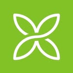 Green Harmony ® - @greenharmonyec - Instagram