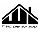 GREEN SAKHA HARMONI - GRAND SAKHA HUNI - @greensakhaharmoni - Instagram