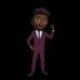 Harmon Green - Facebook
