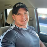 Harmon Green - @green.harmon - Instagram