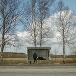 Harmon Greenholt - @harmon_greenholt - Instagram
