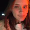 harmoniegreen123 - @imoverfivefoot - TikTok
