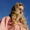 harmonizegreen - @harmonizegreen - TikTok