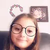 HARMONY  GREEN 🐶 - @harmony.green07 - TikTok