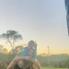 Harmony Green - @harmony.green2 - TikTok