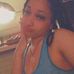 Harmony Green - Facebook