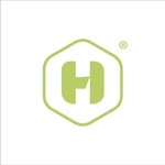 Harmony Green Village - @harmonygreenvillage - Instagram