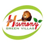 Harmony Green Villas - @harmony.green.villas - Instagram