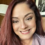 Lisa Green - @harmonyhomestagingbyl.green - Instagram