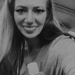Mandy Harmon Green - @mandymgreen82 - Instagram