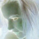 Paige Harmon Green - @pnhgreen - Instagram