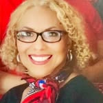 Rhonda Green Harmon - @drrhondagreenharmon - Instagram