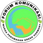 Warga Perumahan Green Harmony - @forkom_wargaperumgreenharmony - Instagram